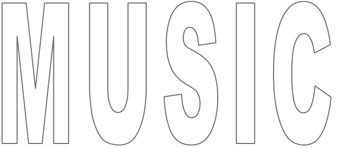 MUSIC
