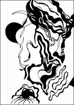 man_2