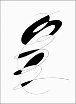 man_24