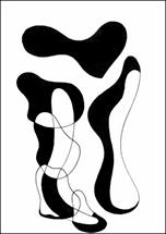 man_27