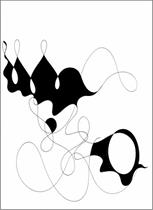man_30