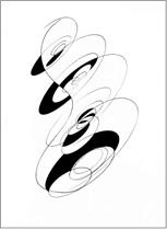 man_36