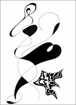man_41