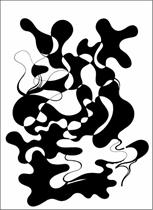 man_42