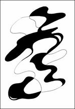 man_46