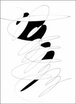 man_48