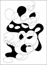 man_49