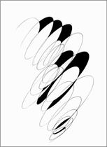 man_5
