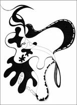 man_51