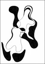 man_52